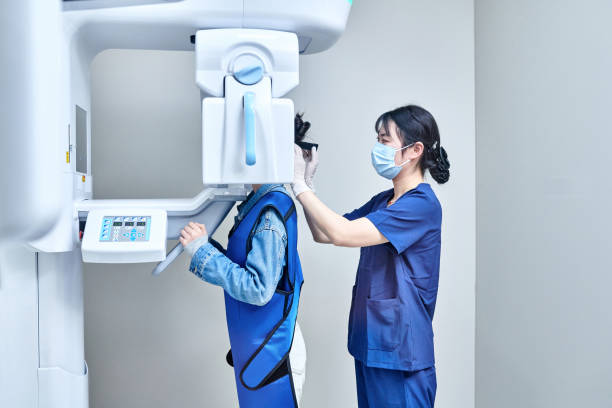 Best Emergency Tooth Extraction in King City, CA